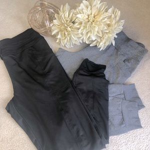 Lowball Sale! Set of 2 32 degree Joggers